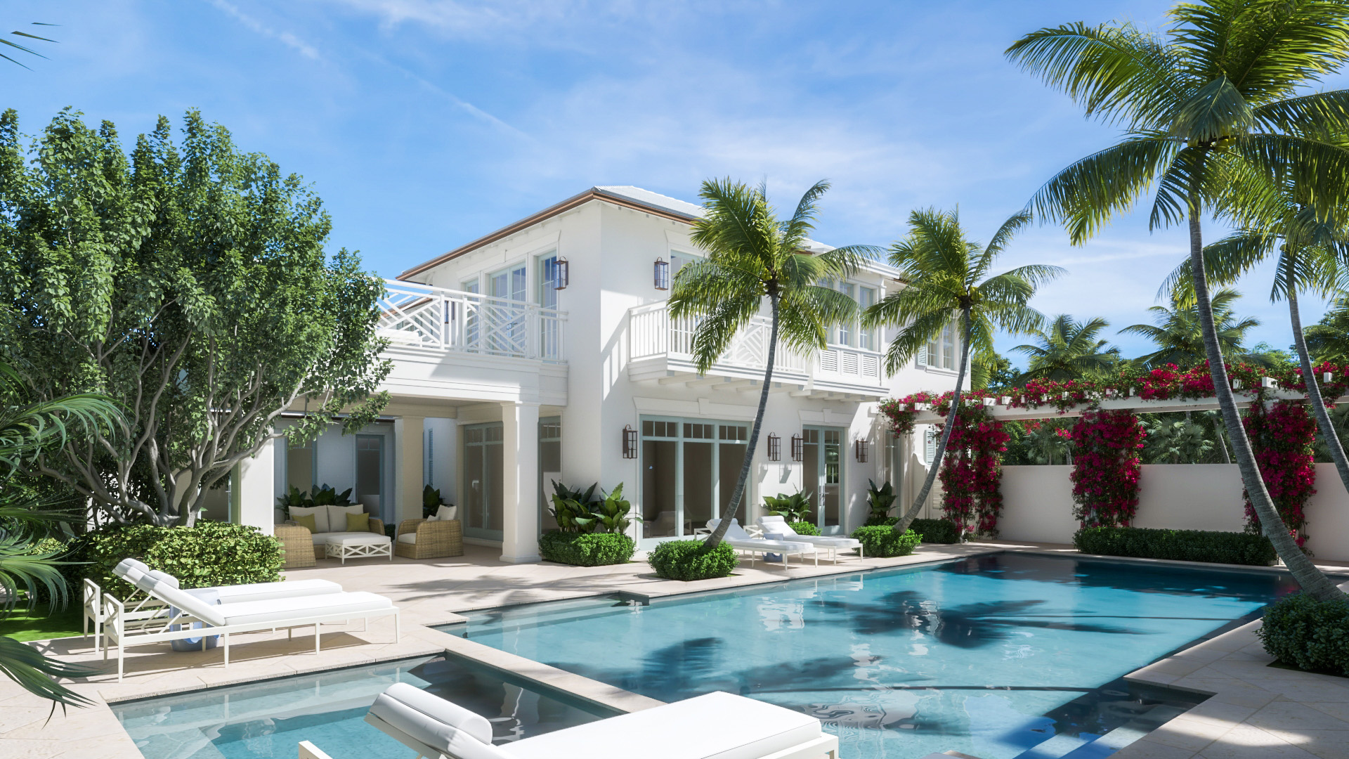 6468b7abb64ae34672eb024e_1540SOB_ext004_e